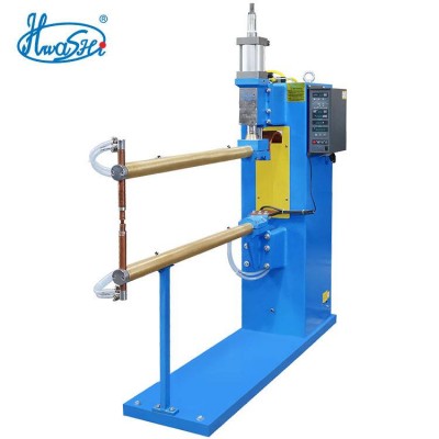 Hwashi Wl-ft-b-16/50k Aluminium Spot Welding Machine/ Tools/equipment